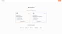 create saas, tech, and ai product explainer and demo videos