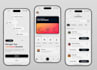 develop shift management app, staff shift planner app, employee scheduling web
