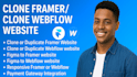 do framer website framer landing page figma to framer, framer developer