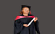do transport policy, logistics, assigned, traffic engineering, road safety tasks