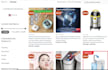 dropshipping store, web development for dropshippers, sell witch aliexpress