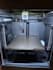 3d print your projects and ideas