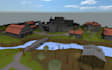 create custom gmod map ffxiv map fivem map sfm map csgo2 map gmod player model