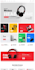 develop a full stack laravel php mysql website