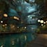 create high quality 3d environment art, concept art, fantasy art, sci fi art