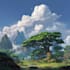 do environment concept art