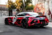 design vehicle wrap and truck decals