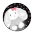 create a sticker that you can print
