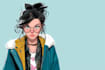 create comics and cartoon illustrations