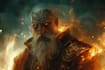 do illustrate fantasy and concept art