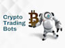 do crypto trading bot binance bot, kucoin bot, pancakeswap bot, uniswap bot
