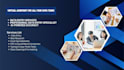 do fast and accurate data entry