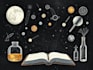 do medical and scientific illustrations
