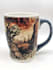 do designs for coffee, mug, tote bag, cap or hat