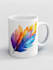 create custom and bulk coffee mug design