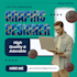 design eyecatching social media posters and graphics