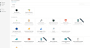 provide nessus pro subscription
