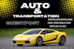 write and publish high quality automotive guest posts