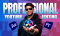 edit long form youtube videos with retention focused cuts