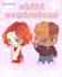 draw a chibi style character