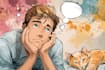 create comics and cartoon illustrations