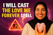 energetically bind your lover heart to yours with sacred intention