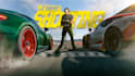 design professional youtube thumbnails