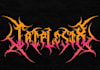 design a heavy metal logo