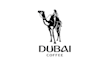 design awesome dubai coffee logo