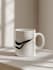 design your custom mug design