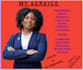 handle engineering research, aerospace, electrical, civil and chemical assigned
