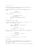 write first draft feature screenplays