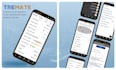 do mobile app development, android and ios app development, ai chatbot