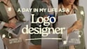 professional logo design service