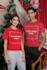 create tshirt mockups of real person and models