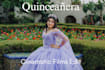 do professional quinceañera highlights and teasers edit
