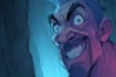 do comic cartoon with the great mouse detective