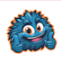 design animal cartoon logo and mascot