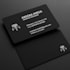 do proffessional bussiness cards,gift cards,name cards