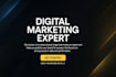 do digital marketing and social media that performs