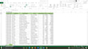 automate your excel sheet using vlookup, hlookup