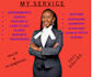 do engineering research on aerospace, chemical, mechanical n electrical assigned
