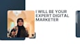 be your expert digital marketer