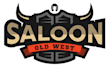 create a professional bar logo design