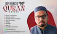 do online quran teaching