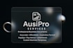 create australian payslips, pay advices, and letterheads
