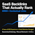 publish your article or links on my dr70  saas blogs