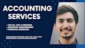 do UK, US, pak tax and fpa