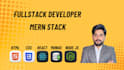 create a scalable and dynamic web app using react, next js, mongo and nodejs