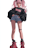 draw you in naruto style